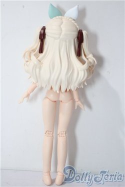 画像3: ONEMORE x 上倉エク/Sugary Girls:スイーツパーティー：アリス A-25-12-17-1023-TN-ZU