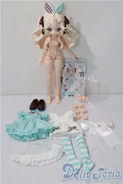 画像4: ONEMORE x 上倉エク/Sugary Girls:スイーツパーティー：アリス A-25-12-17-1023-TN-ZU