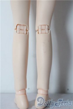 画像5: ONEMORE x 上倉エク/Sugary Girls:スイーツパーティー：アリス A-25-12-17-1023-TN-ZU