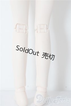 画像5: ONEMORE x 上倉エク/Sugary Girls:スイーツパーティー：アリス A-25-12-17-1023-TN-ZU