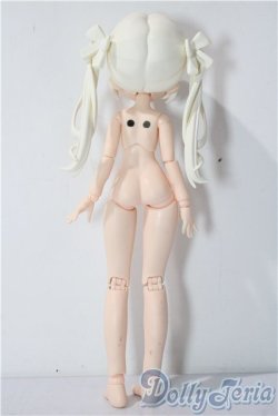 画像3: ONEMORE x 上倉エク/Sugary Girls:ユウキ 遊希 Game Over Girl A-25-12-17-1022-TN-ZU