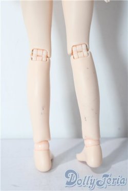 画像5: ONEMORE x 上倉エク/Sugary Girls:ユウキ 遊希 Game Over Girl A-25-12-17-1022-TN-ZU