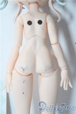 画像5: ONEMORE x 上倉エク/Sugary Girls　dreamy lagoon A-25-12-17-1021-TN-ZU