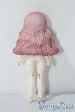 画像4: Nyssa ニサ 怪奇なナイトメア ココン 次元界TOY CYTOYS  A-25-12-17-1020-TN-ZU