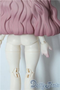 画像5: Nyssa ニサ 怪奇なナイトメア ココン 次元界TOY CYTOYS  A-25-12-17-1020-TN-ZU