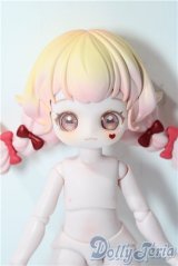 砕星の軌跡/ビンテージトレジャー　エリア A-25-12-17-1017-TN-ZU