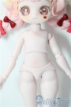 画像3: 砕星の軌跡/ビンテージトレジャー　エリア A-25-12-17-1017-TN-ZU