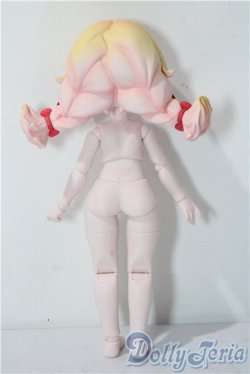 画像4: 砕星の軌跡/ビンテージトレジャー　エリア A-25-12-17-1017-TN-ZU