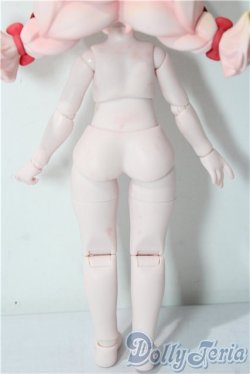 画像5: 砕星の軌跡/ビンテージトレジャー　エリア A-25-12-17-1017-TN-ZU