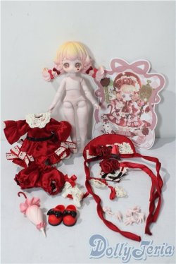 画像6: 砕星の軌跡/ビンテージトレジャー　エリア A-25-12-17-1017-TN-ZU