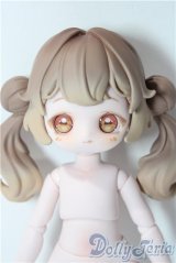 砕星の軌跡/ヴィンテージトレジャー Kiseki モグリィ A-25-12-17-1016-TN-ZU