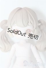 砕星の軌跡/ヴィンテージトレジャー Kiseki モグリィ A-25-12-17-1016-TN-ZU