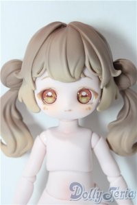 砕星の軌跡/ヴィンテージトレジャー Kiseki モグリィ A-25-12-17-1016-TN-ZU