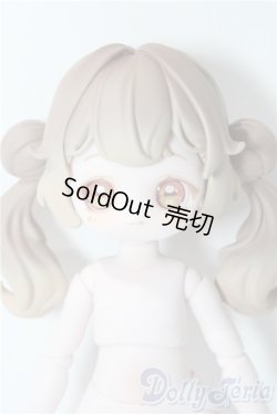 画像1: 砕星の軌跡/ヴィンテージトレジャー Kiseki モグリィ A-25-12-17-1016-TN-ZU