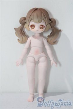 画像2: 砕星の軌跡/ヴィンテージトレジャー Kiseki モグリィ A-25-12-17-1016-TN-ZU