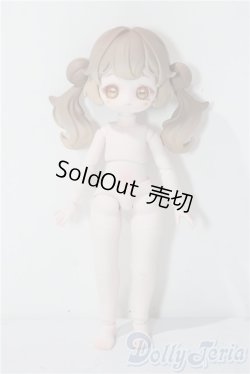 画像2: 砕星の軌跡/ヴィンテージトレジャー Kiseki モグリィ A-25-12-17-1016-TN-ZU