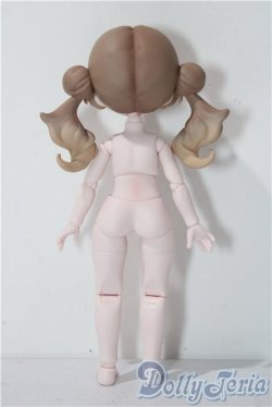 画像3: 砕星の軌跡/ヴィンテージトレジャー Kiseki モグリィ A-25-12-17-1016-TN-ZU