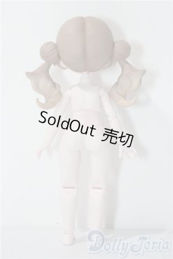 画像3: 砕星の軌跡/ヴィンテージトレジャー Kiseki モグリィ A-25-12-17-1016-TN-ZU