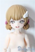 Neo Eden Toys/光魔双生 癒しのキャンディー A-25-12-17-1015-TN-ZU