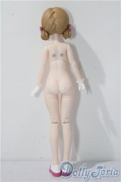 画像3: Neo Eden Toys/光魔双生 癒しのキャンディー A-25-12-17-1015-TN-ZU