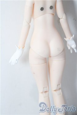 画像4: Neo Eden Toys/光魔双生 癒しのキャンディー A-25-12-17-1015-TN-ZU