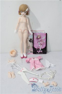 画像5: Neo Eden Toys/光魔双生 癒しのキャンディー A-25-12-17-1015-TN-ZU