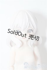 NEO EDEN TOYS/光闇の双生　お祝いのキャンディー A-25-12-17-1014-TN-ZU