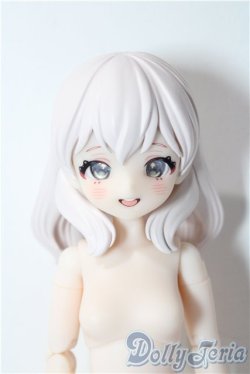 画像1: NEO EDEN TOYS/光闇の双生　お祝いのキャンディー A-25-12-17-1014-TN-ZU