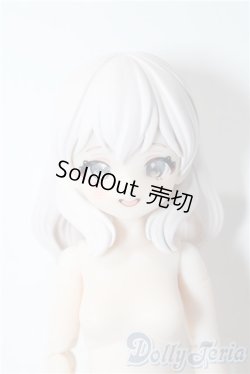 画像1: NEO EDEN TOYS/光闇の双生　お祝いのキャンディー A-25-12-17-1014-TN-ZU