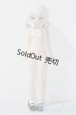 画像2: NEO EDEN TOYS/光闇の双生　お祝いのキャンディー A-25-12-17-1014-TN-ZU