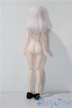 画像3: NEO EDEN TOYS/光闇の双生　お祝いのキャンディー A-25-12-17-1014-TN-ZU