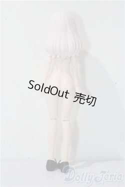 画像3: NEO EDEN TOYS/光闇の双生　お祝いのキャンディー A-25-12-17-1014-TN-ZU