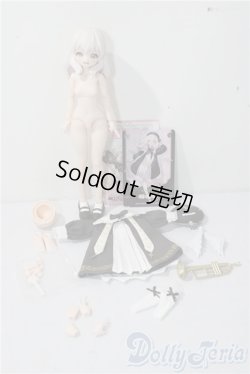 画像4: NEO EDEN TOYS/光闇の双生　お祝いのキャンディー A-25-12-17-1014-TN-ZU