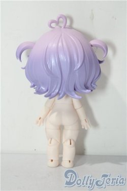 画像3: BONNIE ボニーバニー：ミルキードリーム・シュークリーム　ルルラン A-25-12-17-1013-TN-ZU