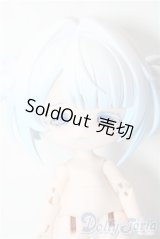 COME4FREE/ボニーバニー4 ミルキードリーム シュークリーム A-25-12-17-1012-TN-ZU