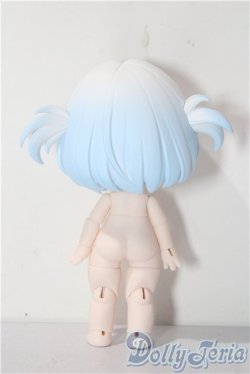 画像3: COME4FREE/ボニーバニー4 ミルキードリーム シュークリーム A-25-12-17-1012-TN-ZU