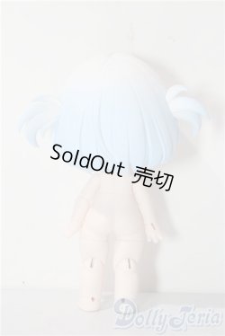 画像3: COME4FREE/ボニーバニー4 ミルキードリーム シュークリーム A-25-12-17-1012-TN-ZU