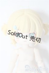 NAGI/アリス小熊 A-25-12-17-1011-TN-ZU