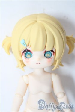 画像1: NAGI/アリス小熊 A-25-12-17-1011-TN-ZU