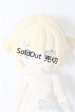 画像1: NAGI/アリス小熊 A-25-12-17-1011-TN-ZU