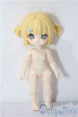 画像2: NAGI/アリス小熊 A-25-12-17-1011-TN-ZU