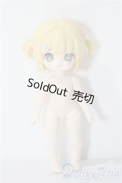 画像2: NAGI/アリス小熊 A-25-12-17-1011-TN-ZU