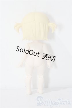 画像3: NAGI/アリス小熊 A-25-12-17-1011-TN-ZU