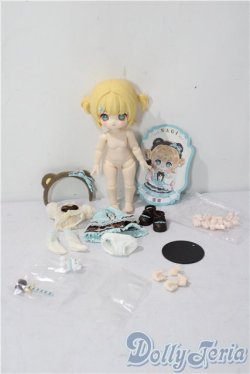 画像4: NAGI/アリス小熊 A-25-12-17-1011-TN-ZU