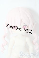 次元界TOY/NAGI 幻境録/苺果 A-25-12-17-1010-TN-ZU