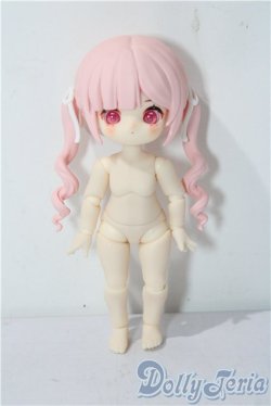 画像2: 次元界TOY/NAGI 幻境録/苺果 A-25-12-17-1010-TN-ZU