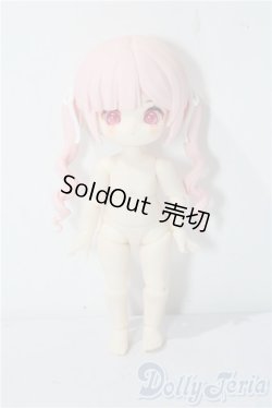 画像2: 次元界TOY/NAGI 幻境録/苺果 A-25-12-17-1010-TN-ZU