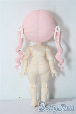 画像3: 次元界TOY/NAGI 幻境録/苺果 A-25-12-17-1010-TN-ZU