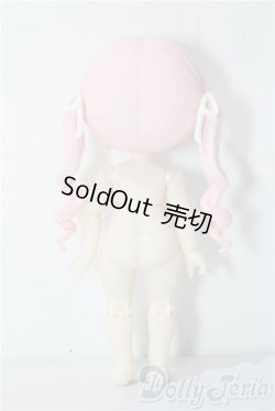 画像3: 次元界TOY/NAGI 幻境録/苺果 A-25-12-17-1010-TN-ZU