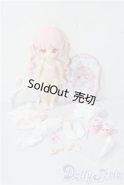 画像4: 次元界TOY/NAGI 幻境録/苺果 A-25-12-17-1010-TN-ZU